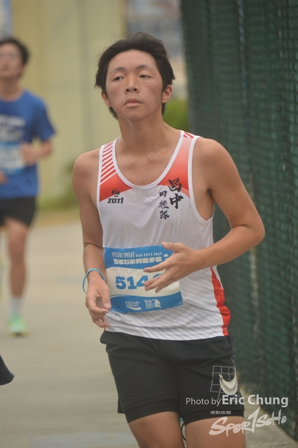 Pocari_2539
