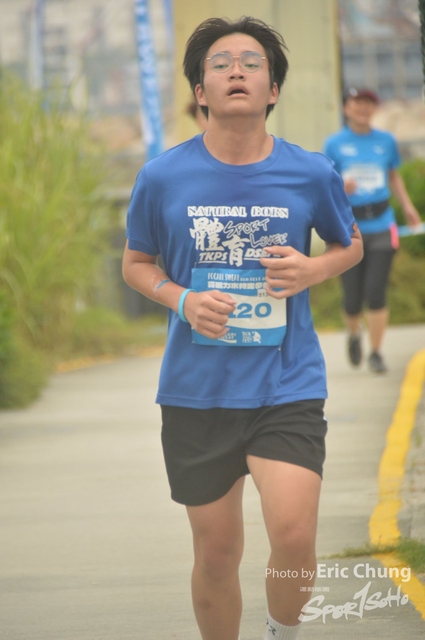 Pocari_2540