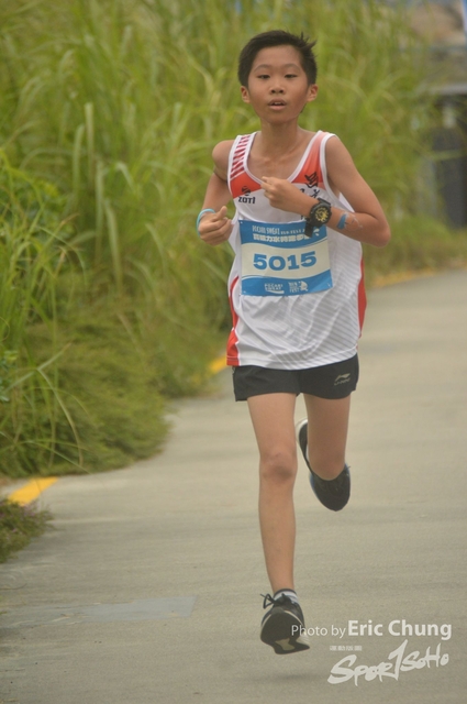 Pocari_2541