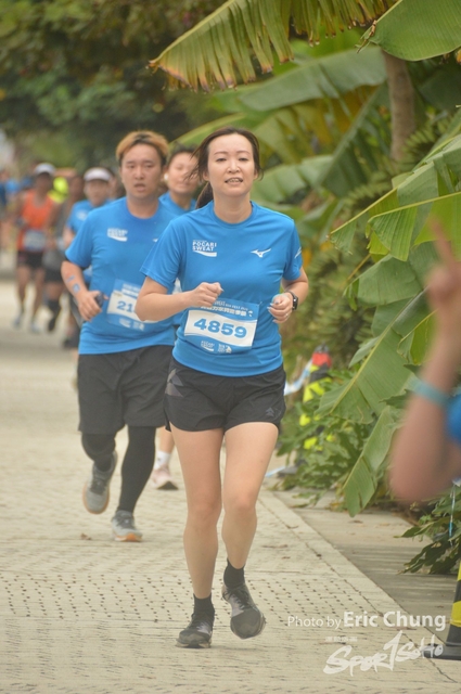 Pocari_2015