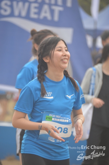 Pocari_2968