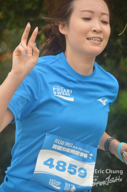 Pocari_2018