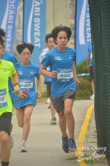 Pocari_2546