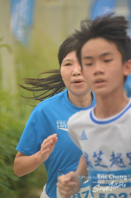 Pocari_2550