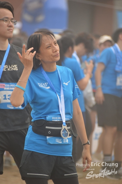 Pocari_2975