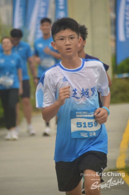 Pocari_2551