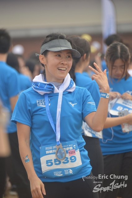 Pocari_2976