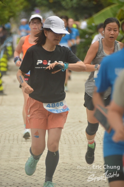 Pocari_2024
