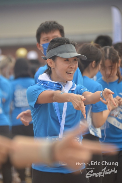 Pocari_2977
