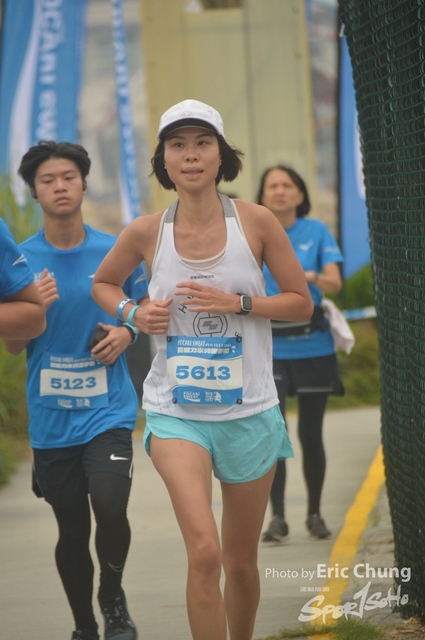 Pocari_2553