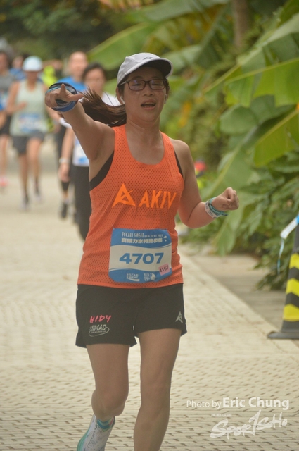 Pocari_2026