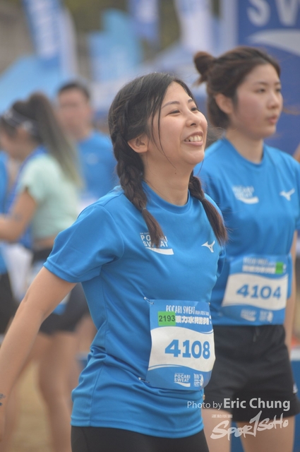 Pocari_2979