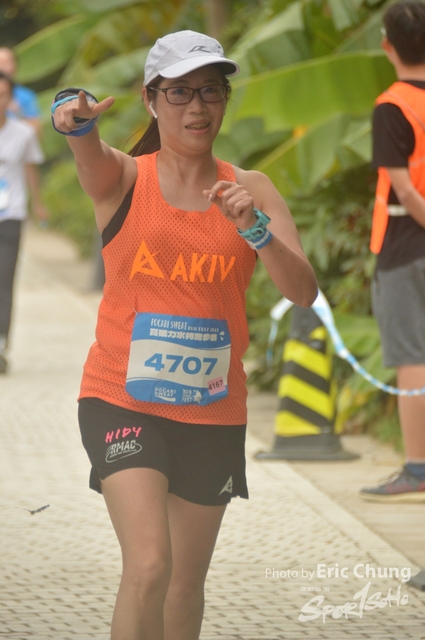 Pocari_2027