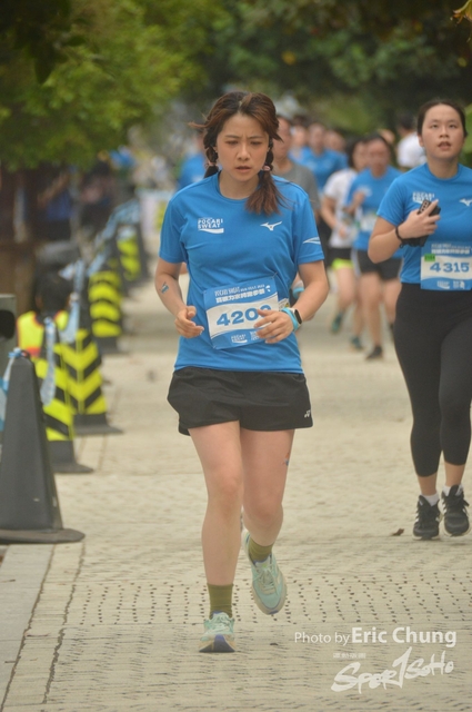 Pocari_2028