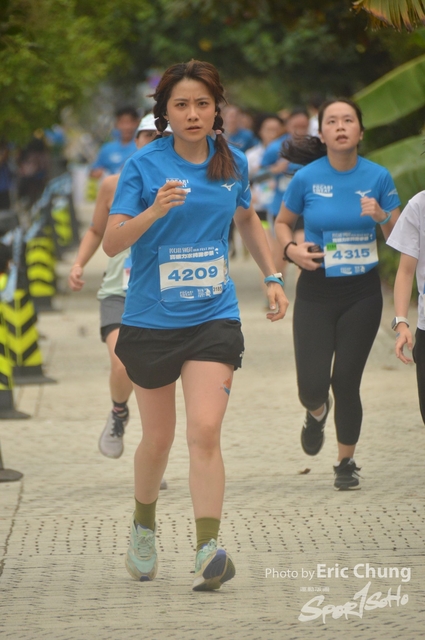 Pocari_2029