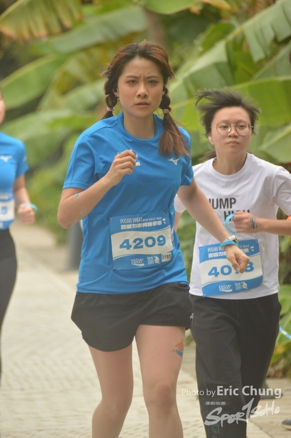 Pocari_2030