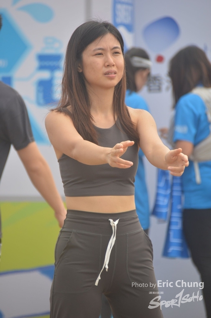 Pocari_2983