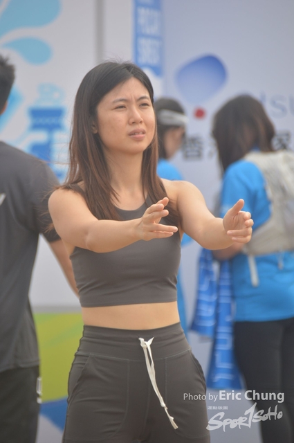 Pocari_2984