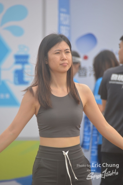 Pocari_2985