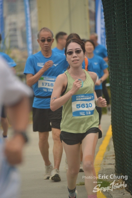 Pocari_2560
