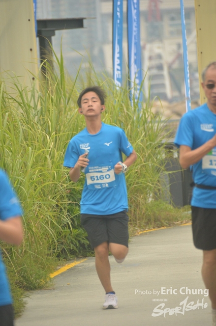 Pocari_2561