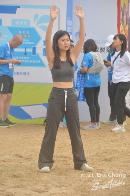 Pocari_2987