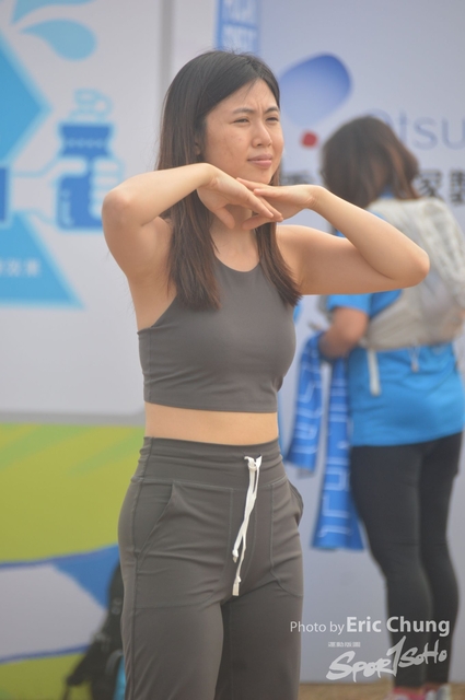 Pocari_2988