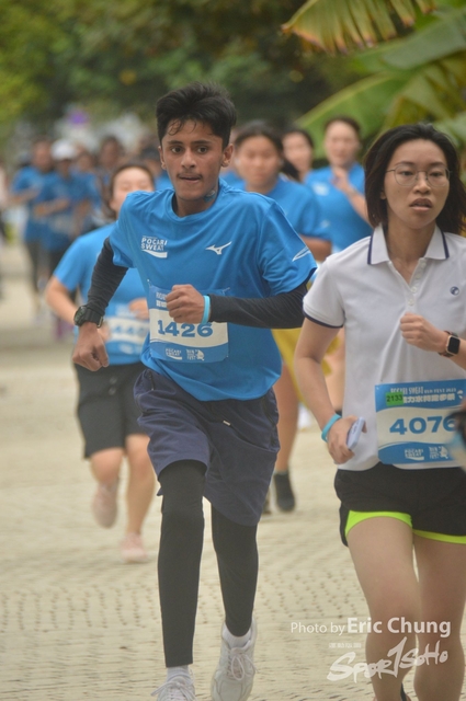Pocari_2036