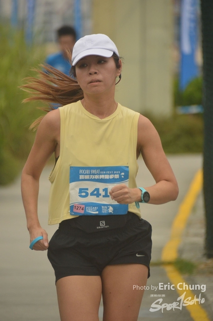 Pocari_2564