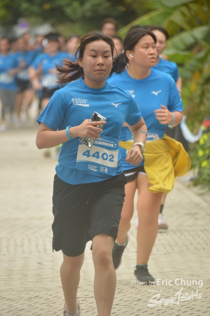 Pocari_2039