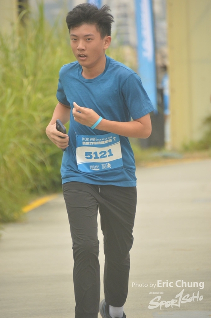 Pocari_2567