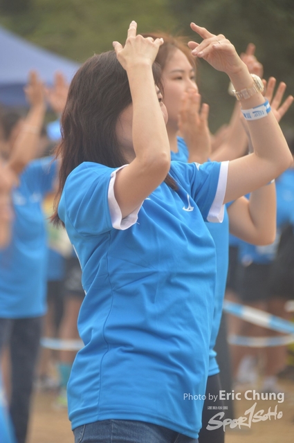 Pocari_2993