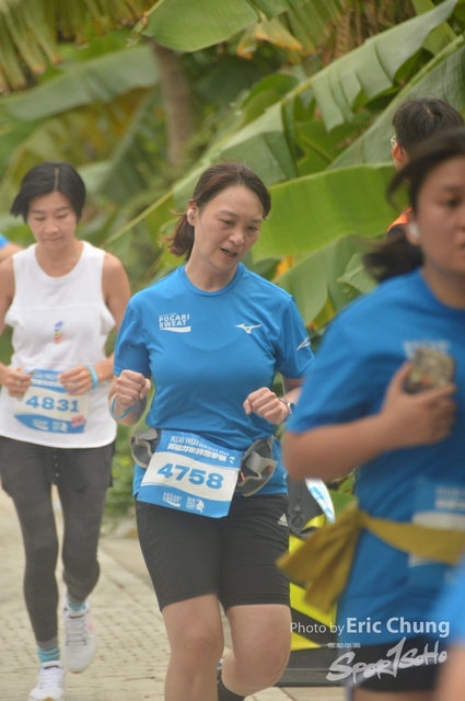 Pocari_2041