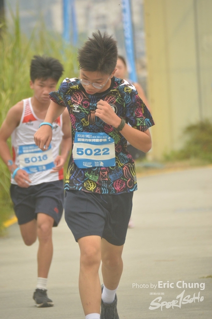 Pocari_2569