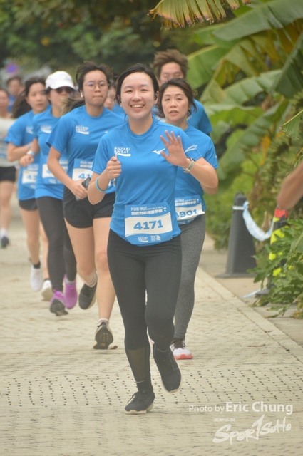 Pocari_2043