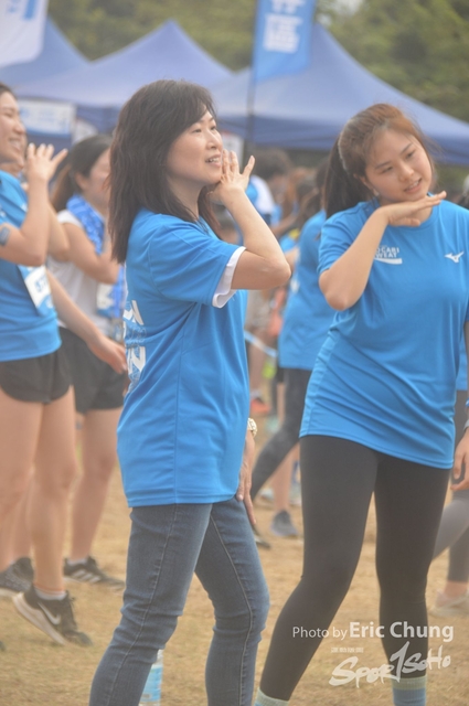 Pocari_2996