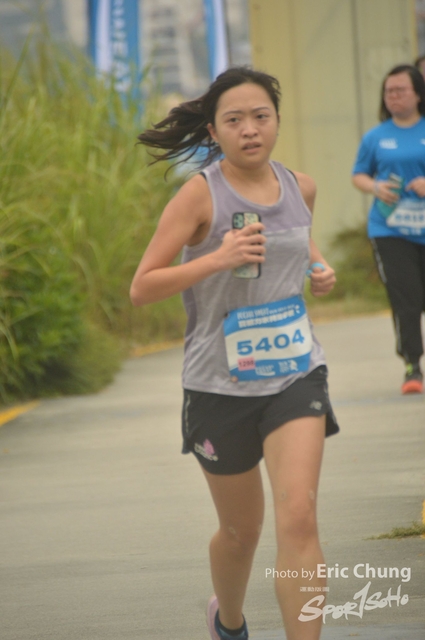 Pocari_2572