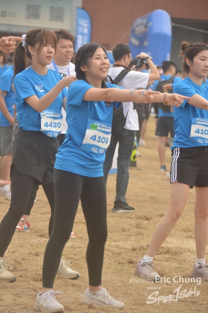 Pocari_2999