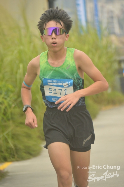 Pocari_2575