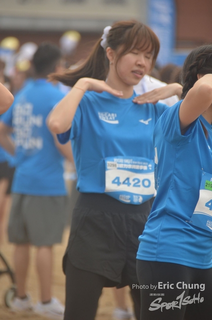 Pocari_3002