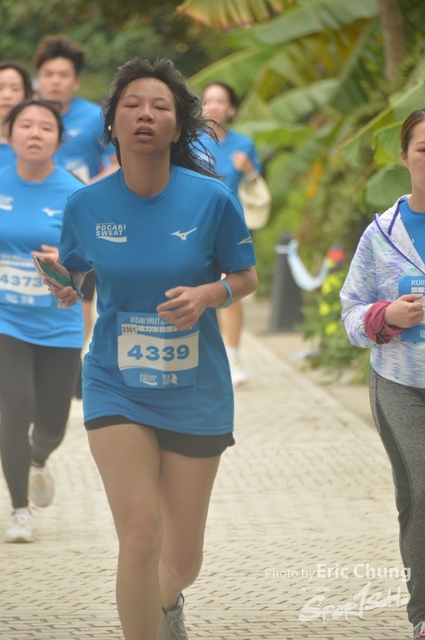 Pocari_2052