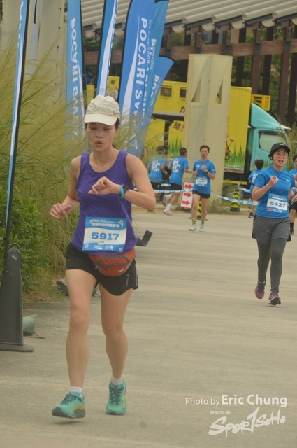 Pocari_2580