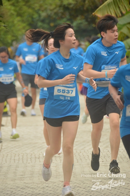 Pocari_2053