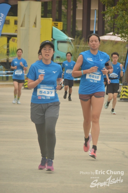 Pocari_2581