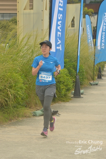 Pocari_2582