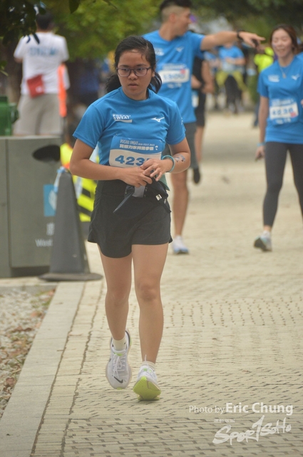 Pocari_2056