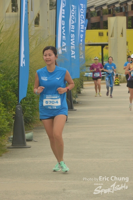 Pocari_2585