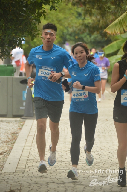 Pocari_2058