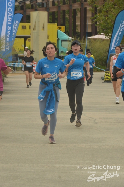 Pocari_2587