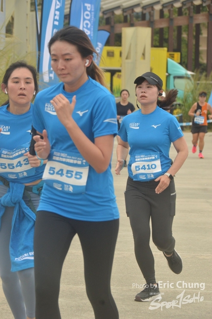 Pocari_2588